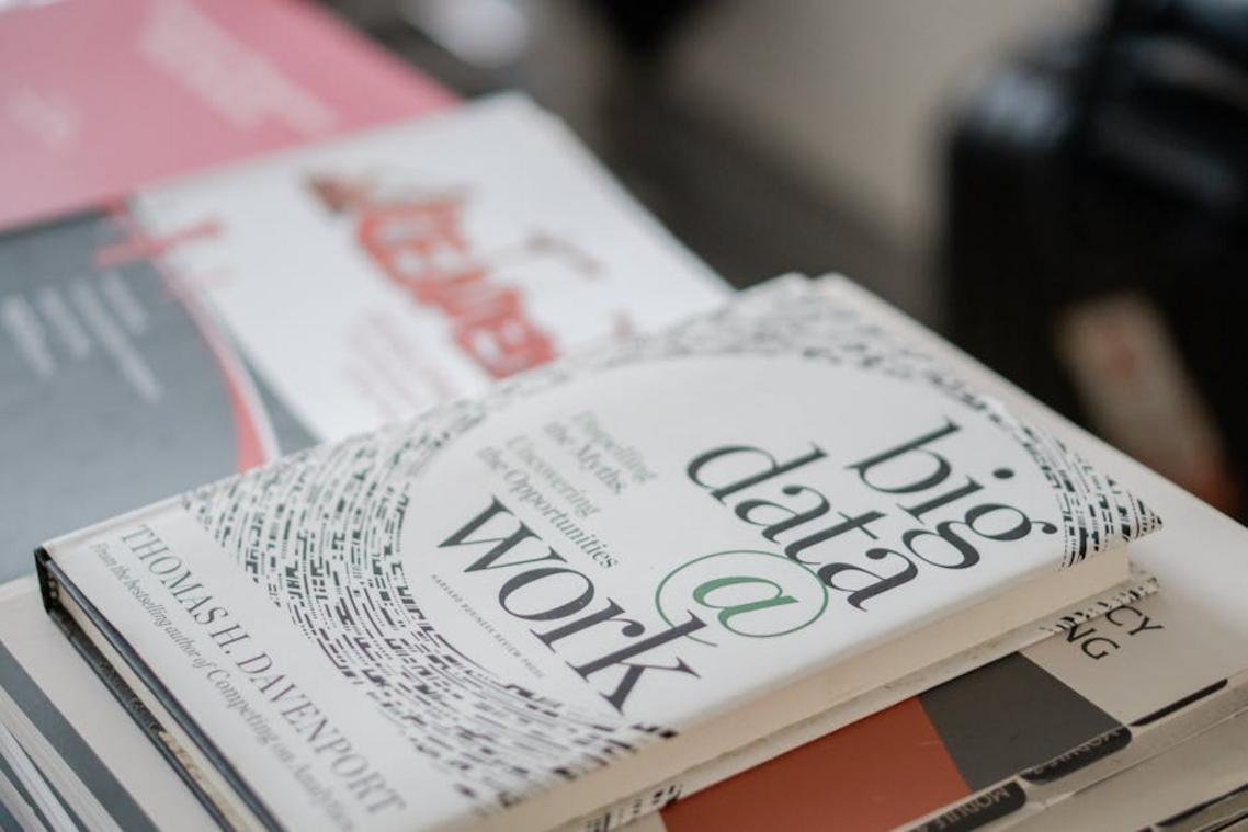 data driven learning