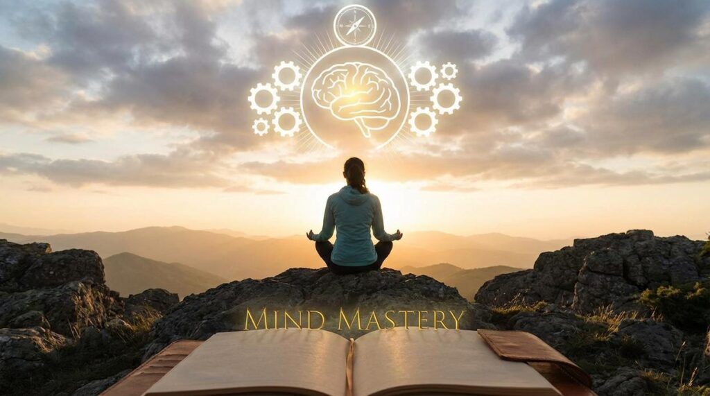 Mind Mastery