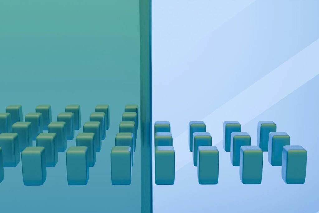 Movement Optimization