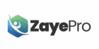 zayepro.com_logo