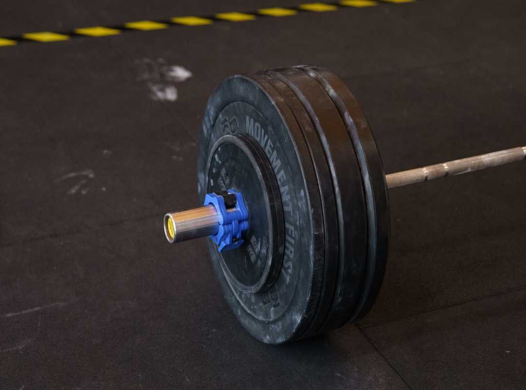 fitness myths busted