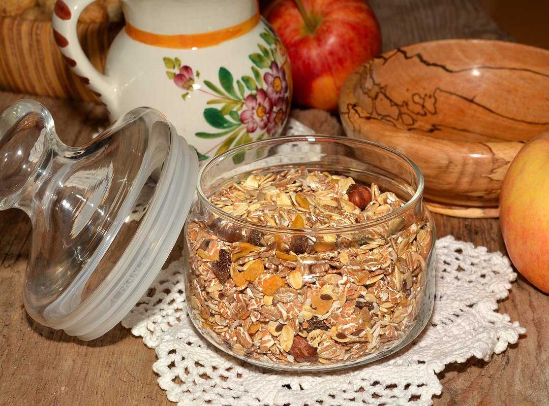 herbal remedies stress