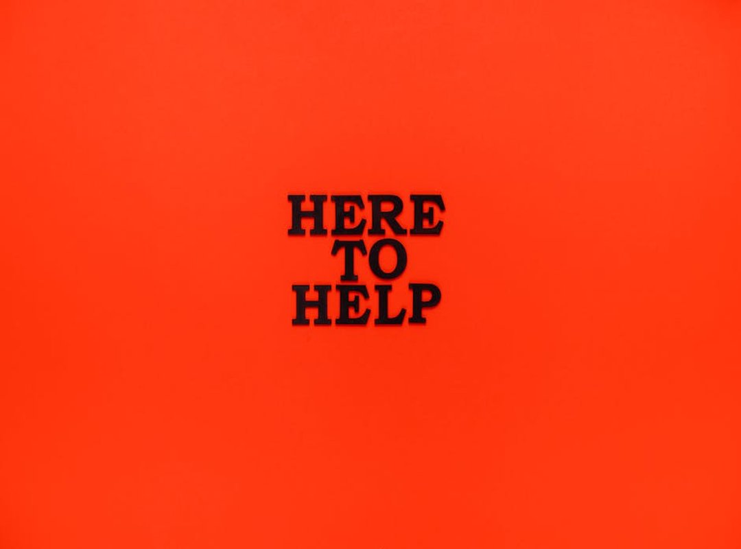 How Can Zydaisis Disease Be Cured