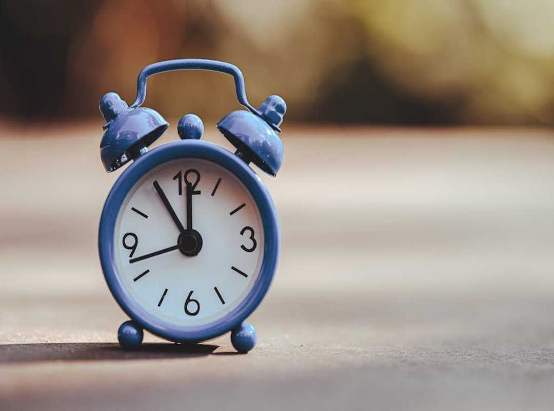 mindfulness practices balance