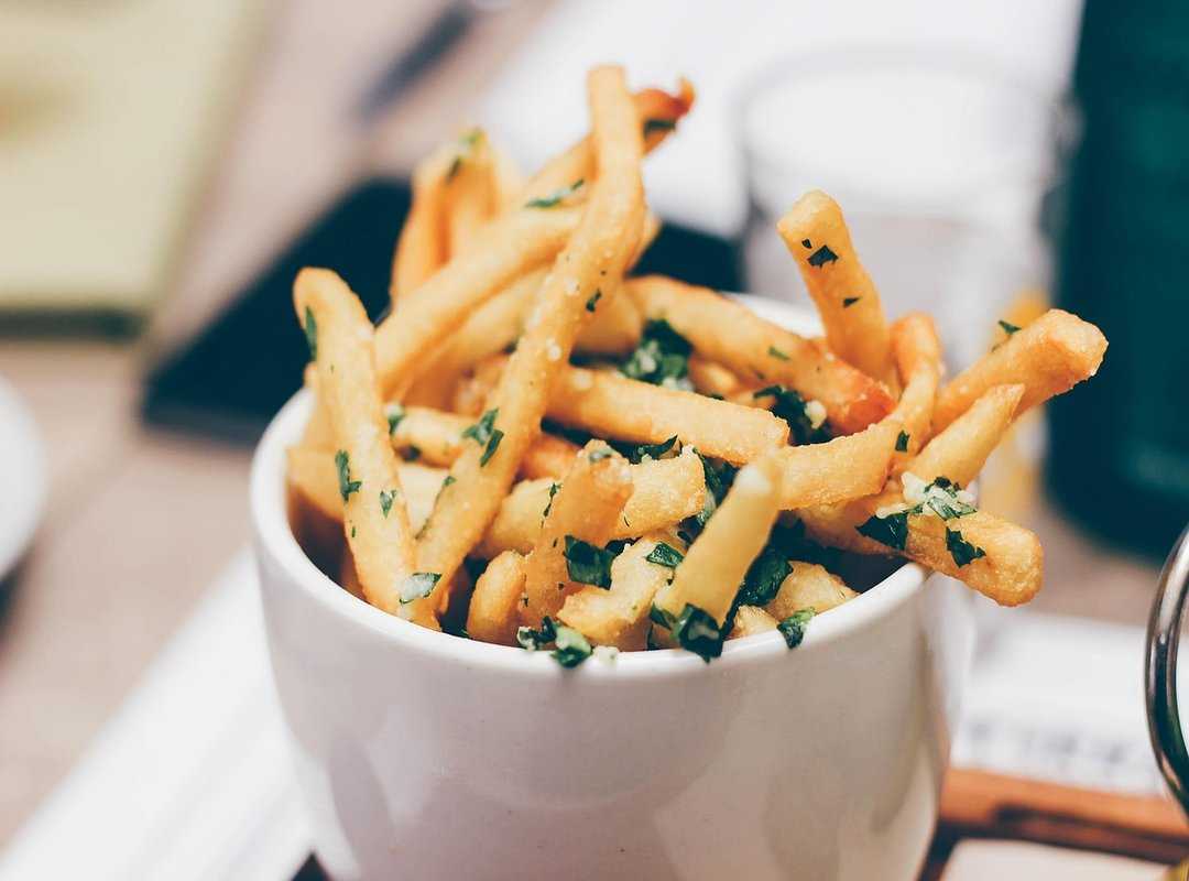 nutrition mistakes avoid