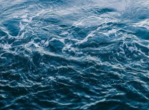 quiero agua video completo original