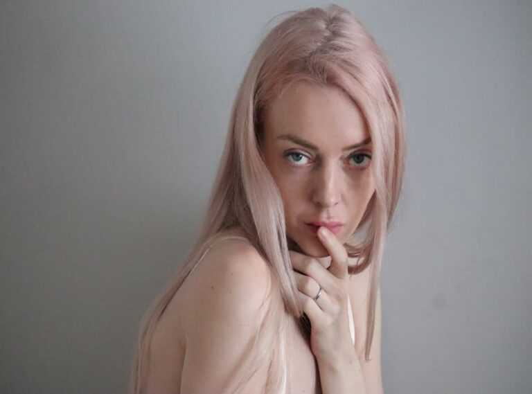 riley mae lewis leaks