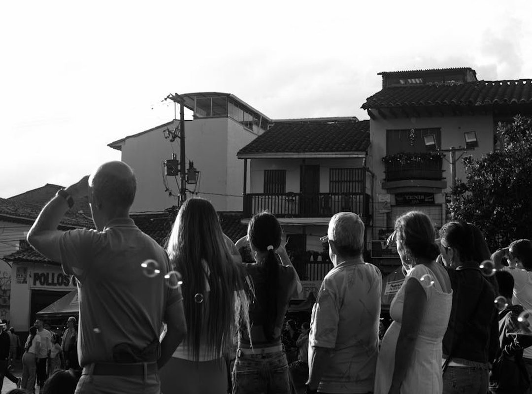 Estilos y Colocación: ¿Dónde y Cómo Llevar su Tatuaje?