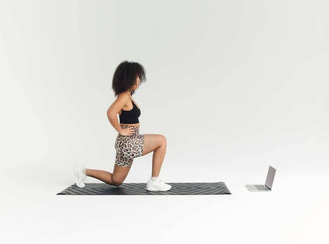 strength training basics