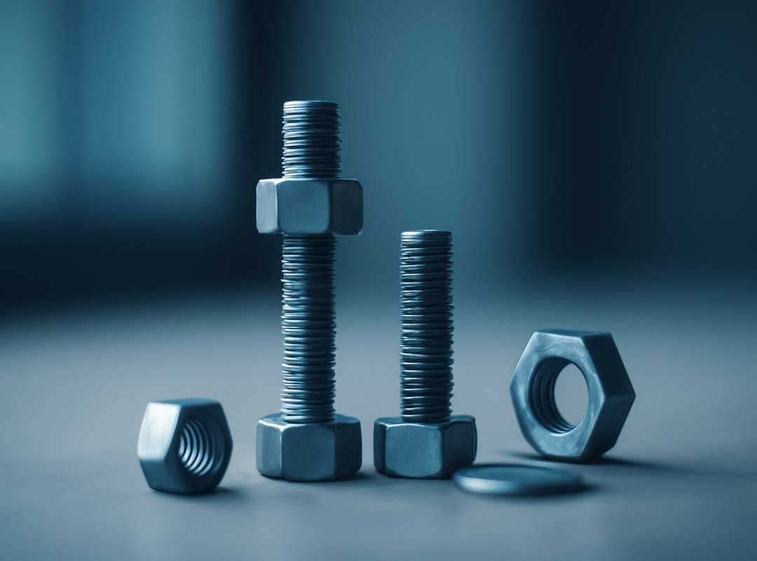 workout routine building