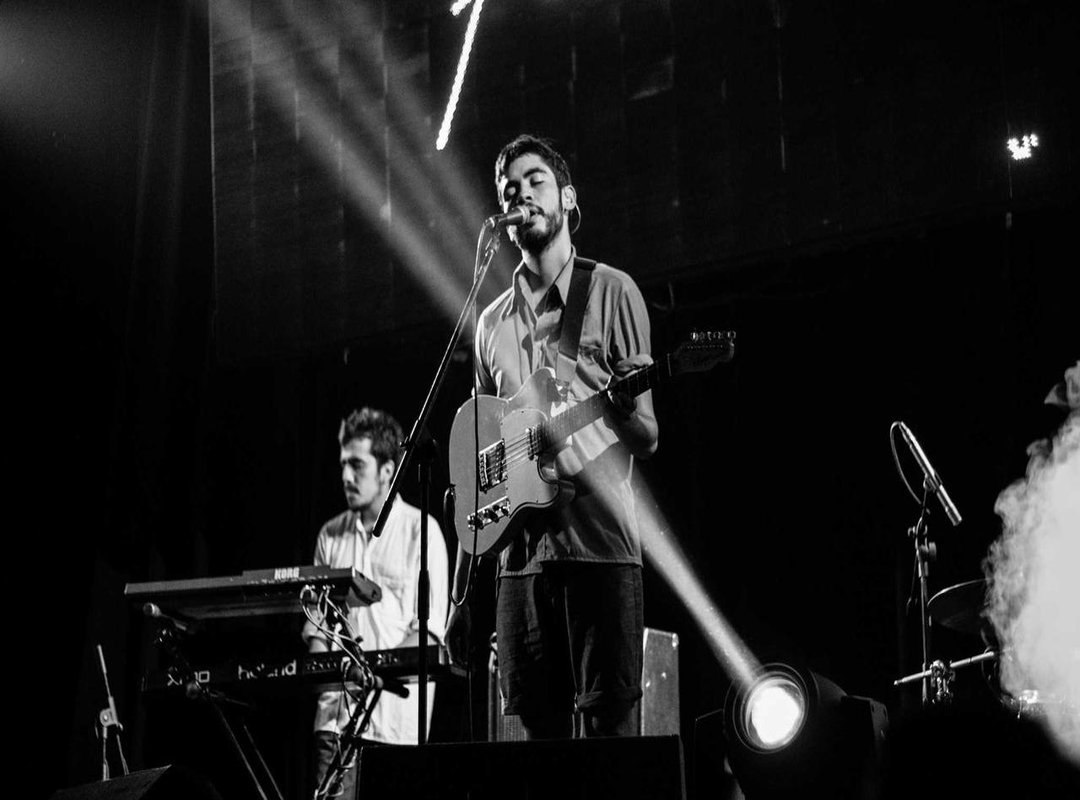 The Best (and Worst) Places to Exchange Your Currency