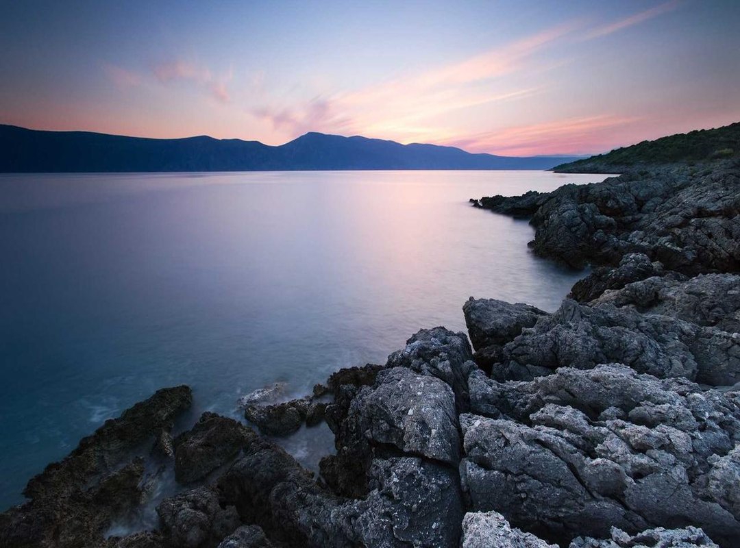 Visualizing 5.9 Meters: How Long Is It Really?