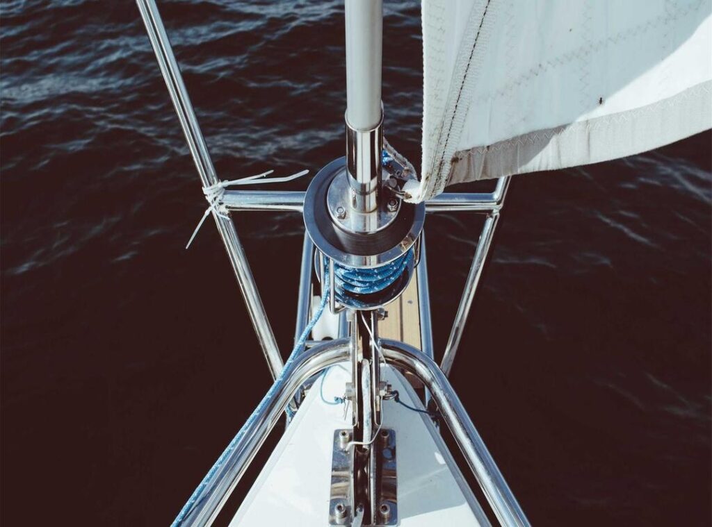 amirah insyirah doodstream