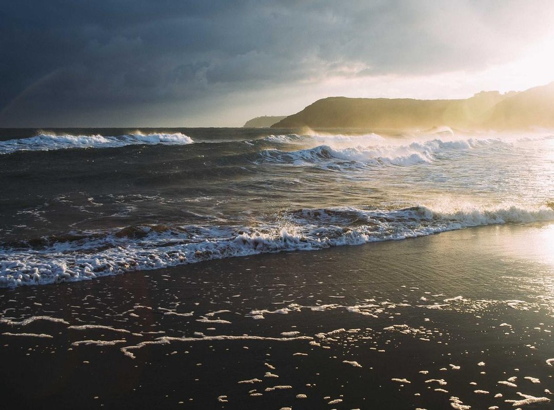 How to Use a Pose Base: A 4-Step Walkthrough