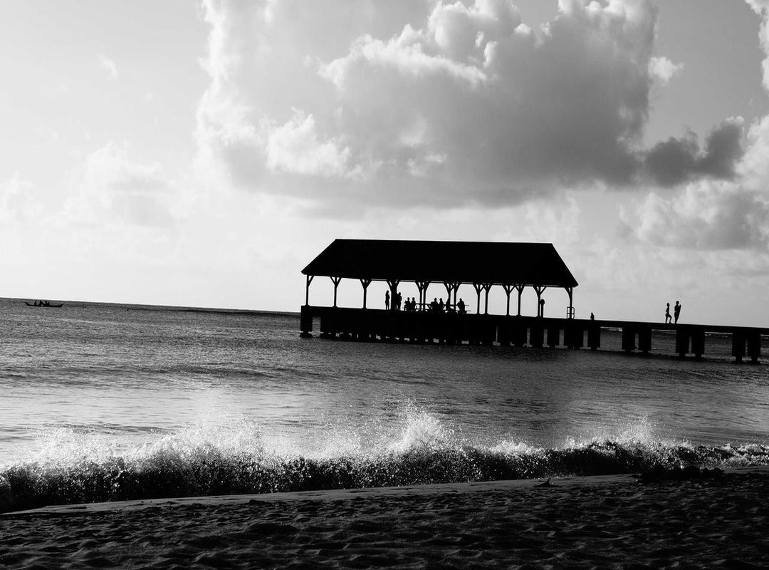 Premier League Flashpoints: The Slip, The Transfer, and The Title Race