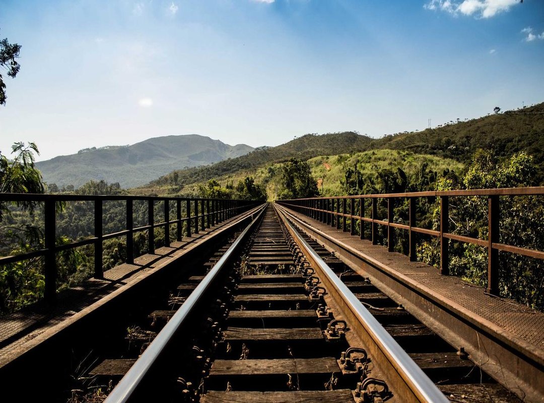 How to Safely Access and Use the Platform: A Walkthrough