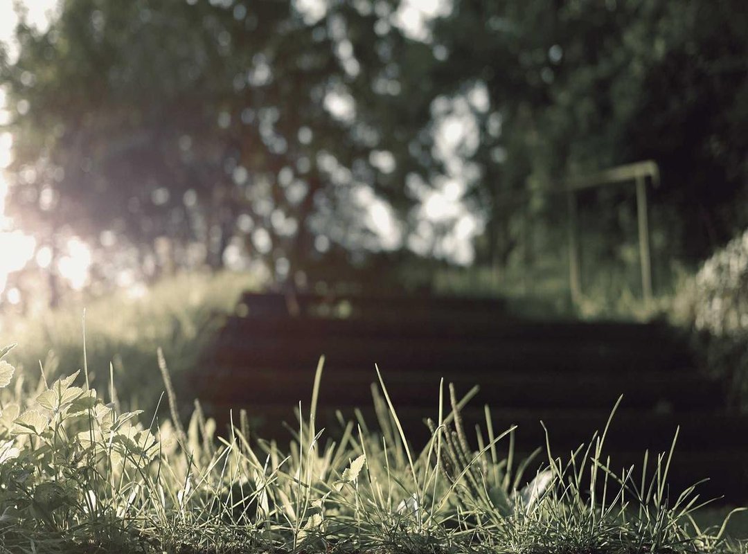 Troubleshooting: Why Isn't a Link Working for Me?