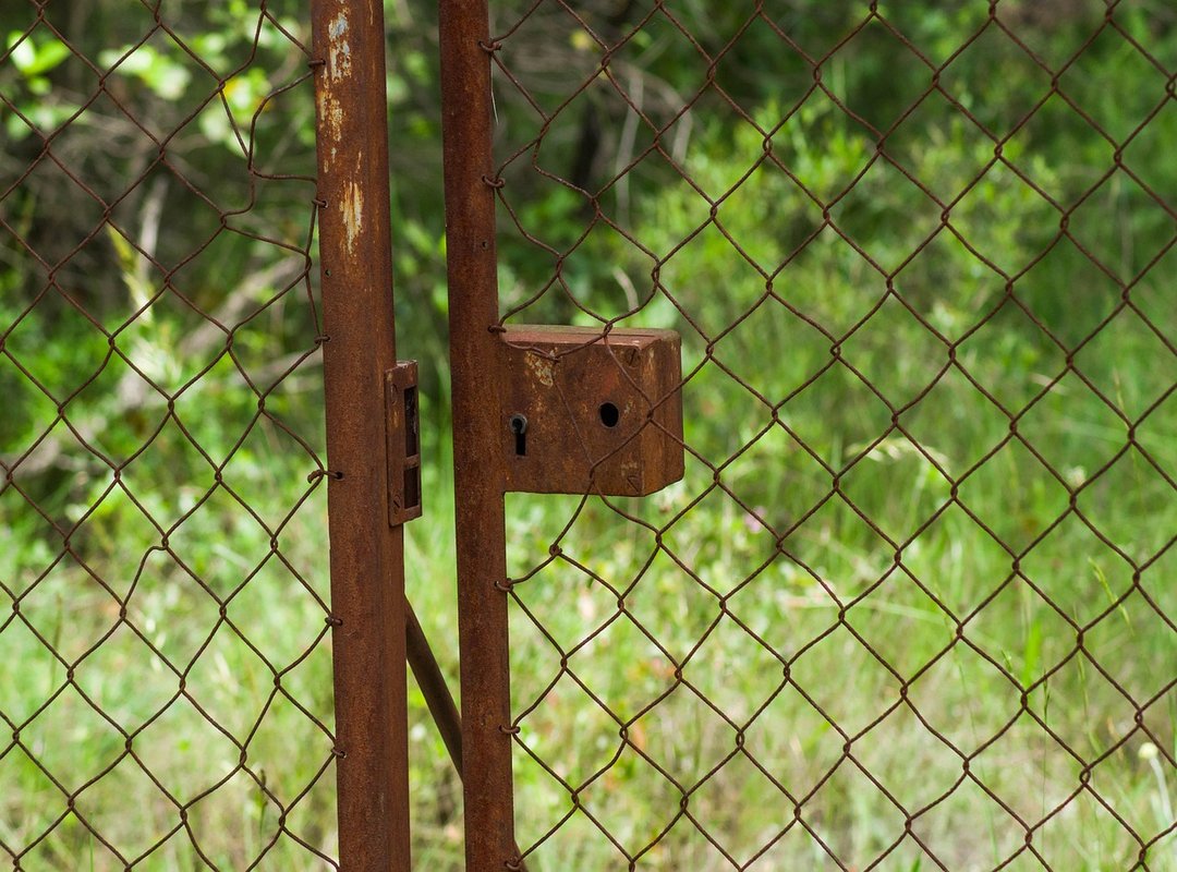 How to Solve Common Portal Access Issues