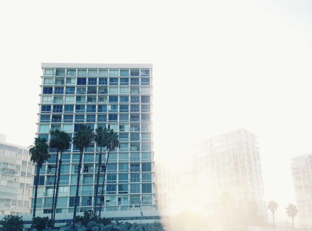 The Impact of LGBTQ+ Representation in 'The Rookie'