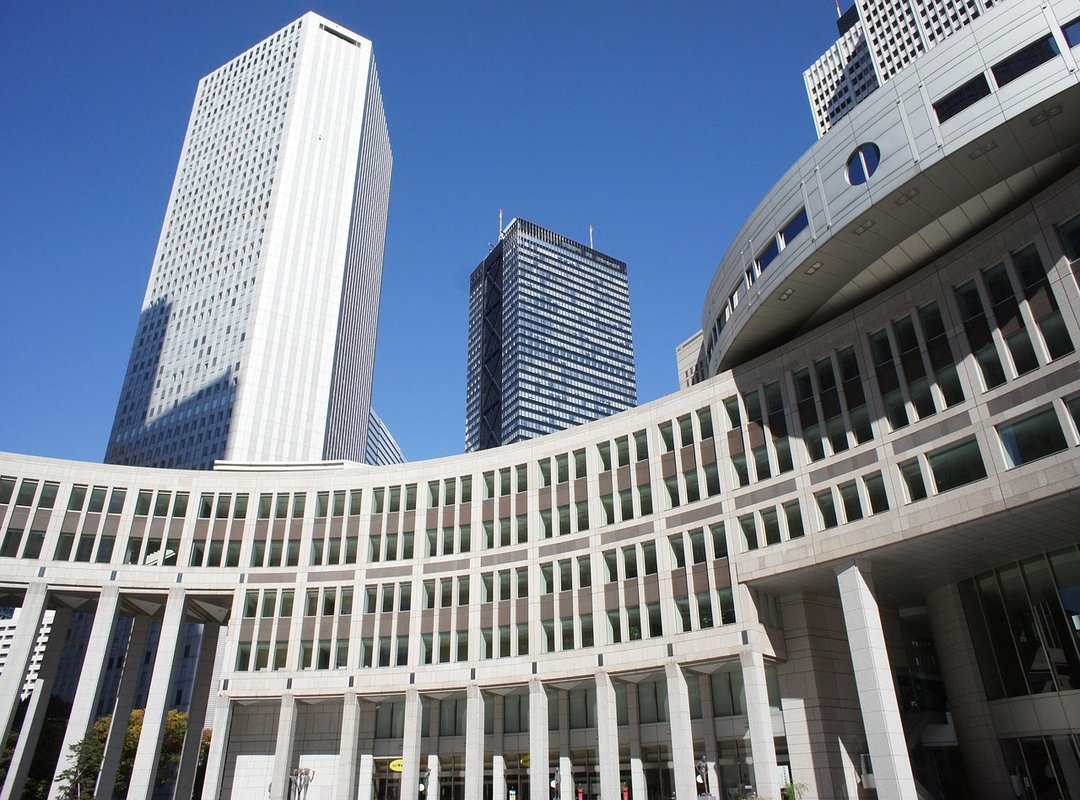 How to Check if You Have Been Blocked on WhatsApp