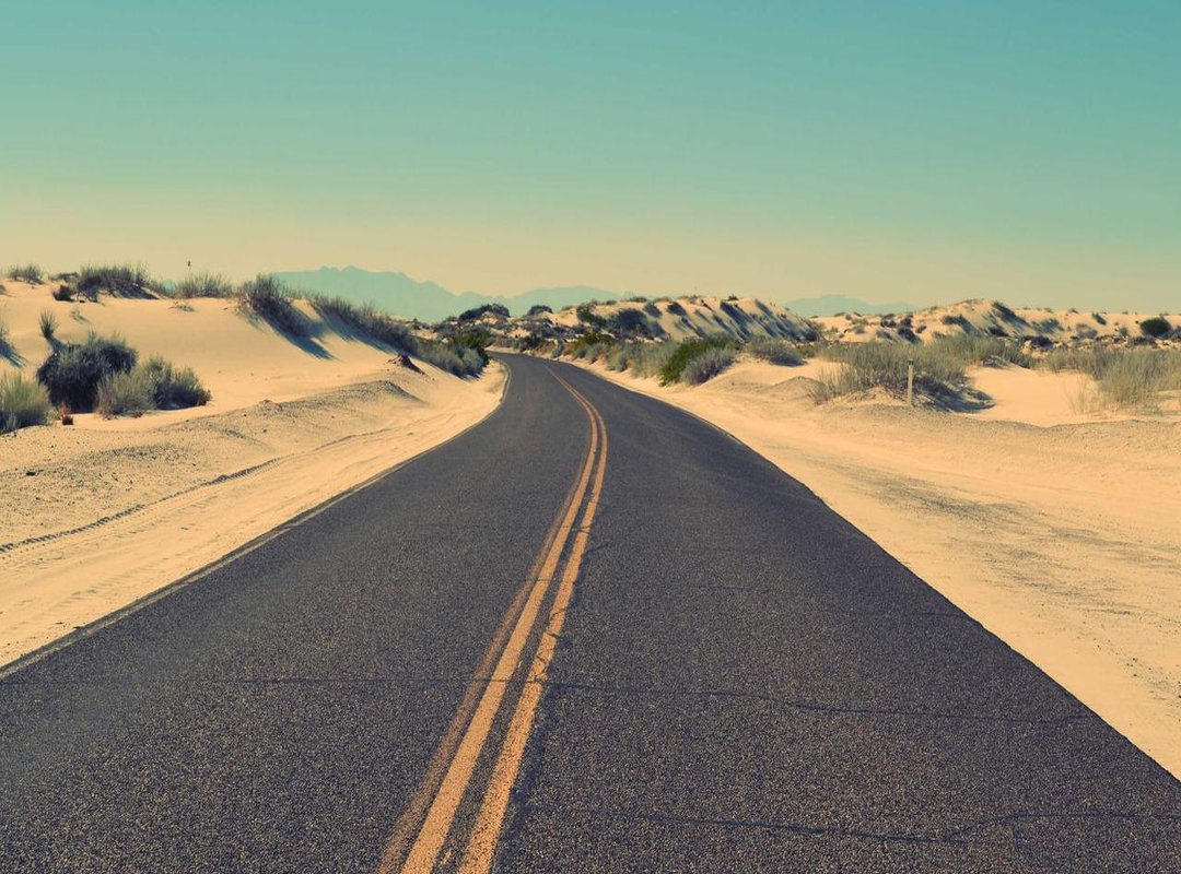 Beyond the Neighborhood: María de Nati's Other Impressive Roles