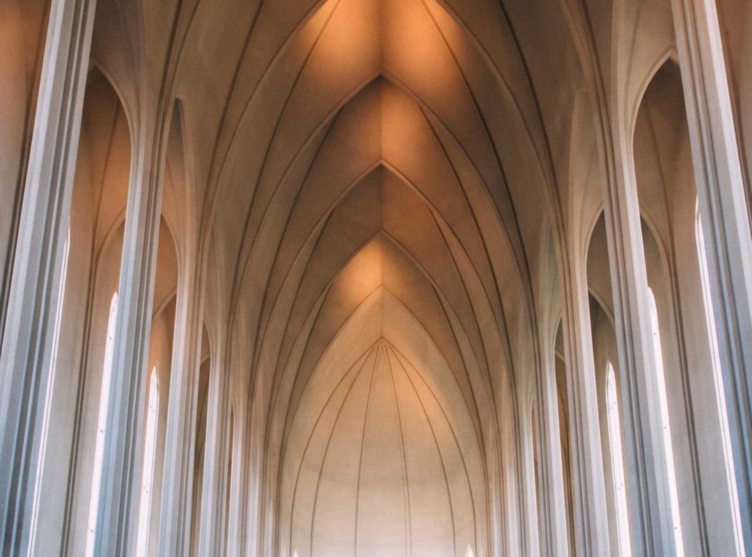 Beyond Business: Personal Life and Public Image Updates