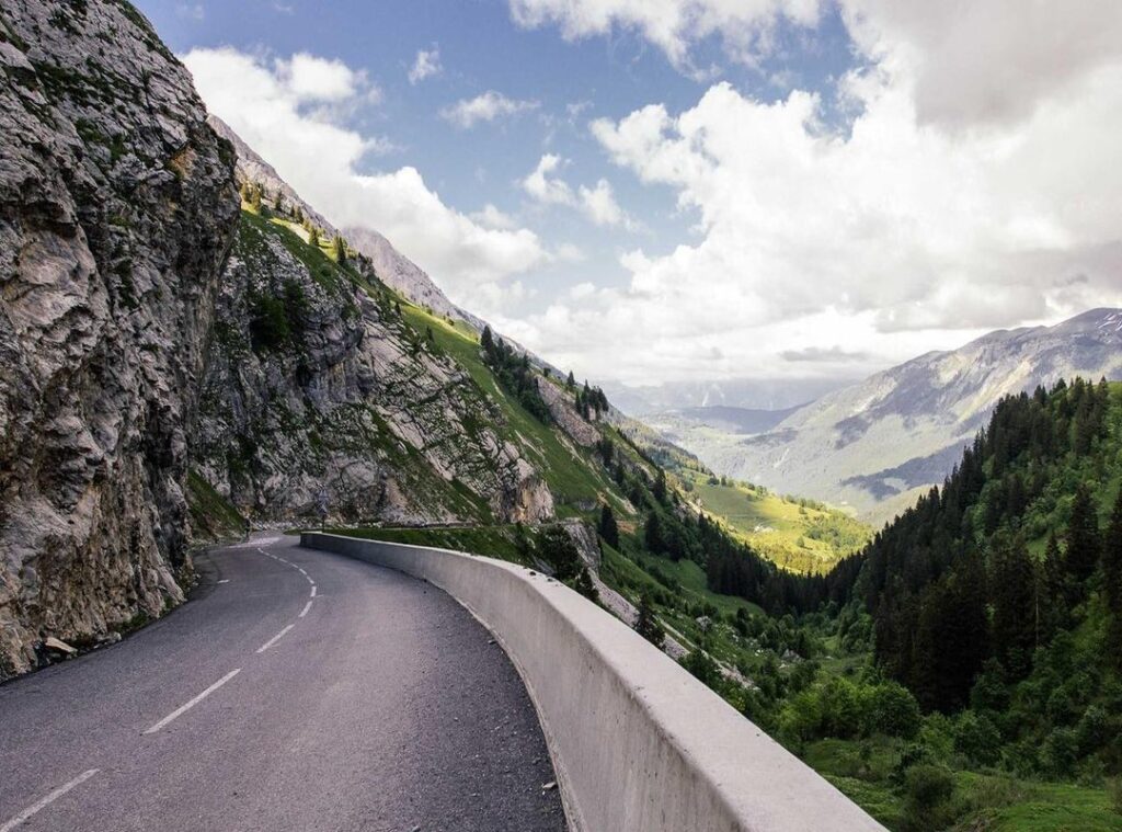 nurul nafisah sekarang