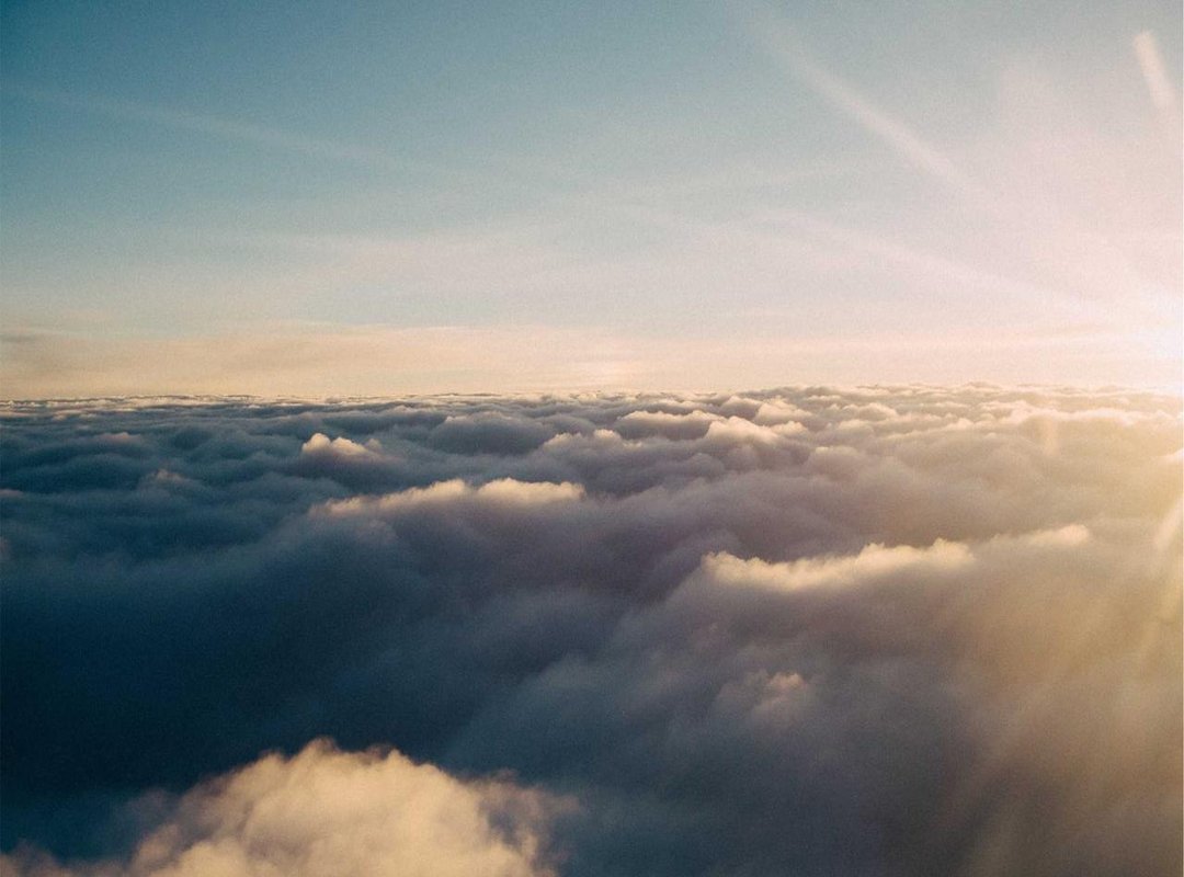 How to Find and Join the Official Telegram Channel (Safely)