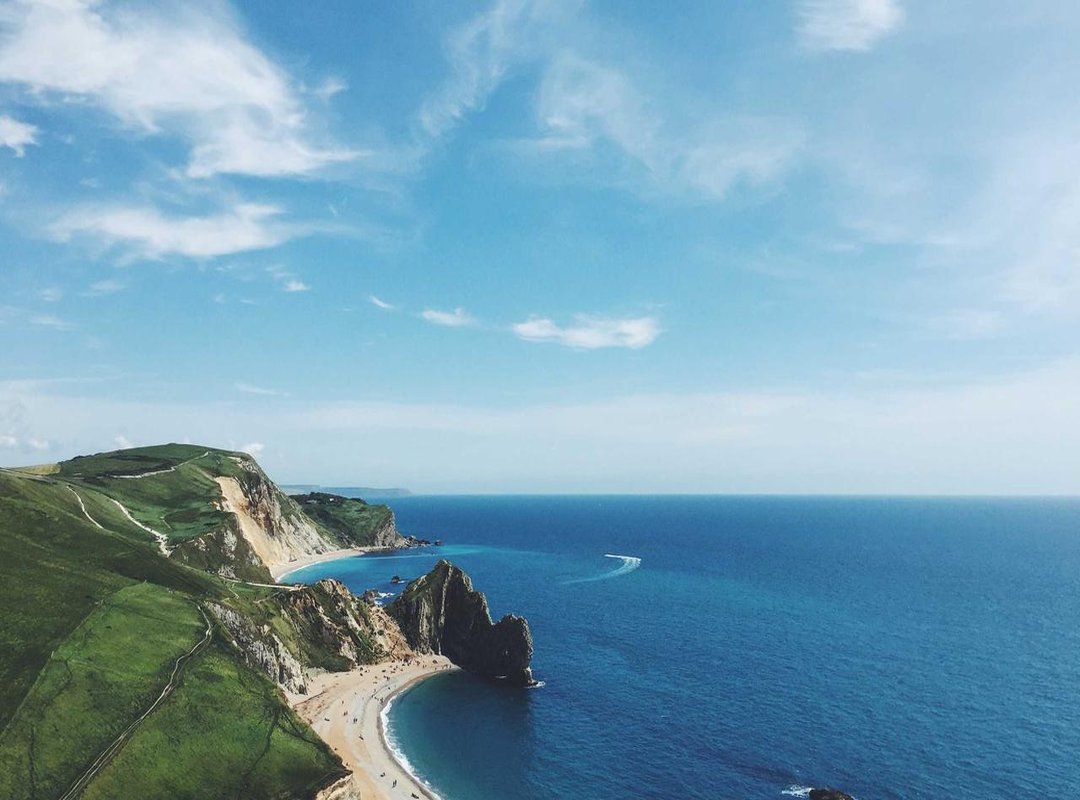 The Difference: What Other Sites Get Wrong