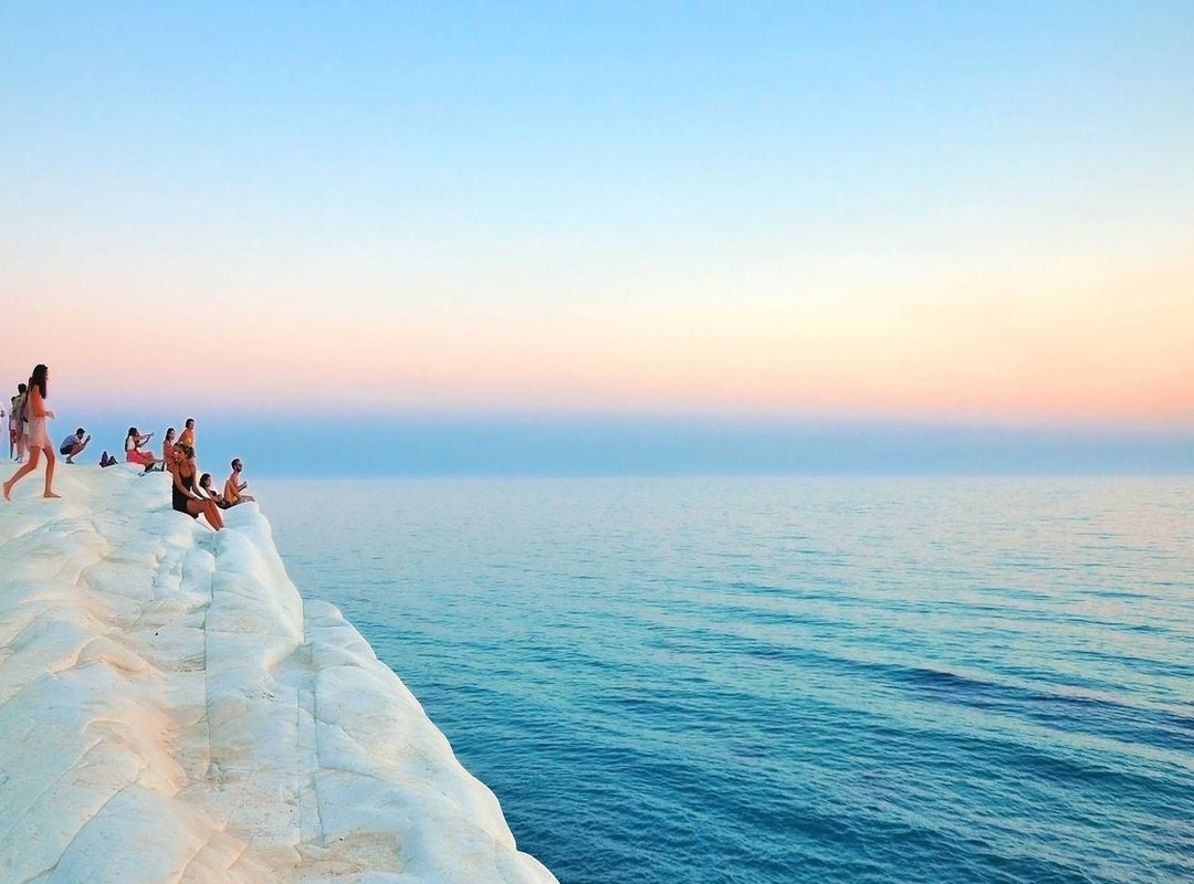 Essential Safety: How to Protect Yourself from Common Risks