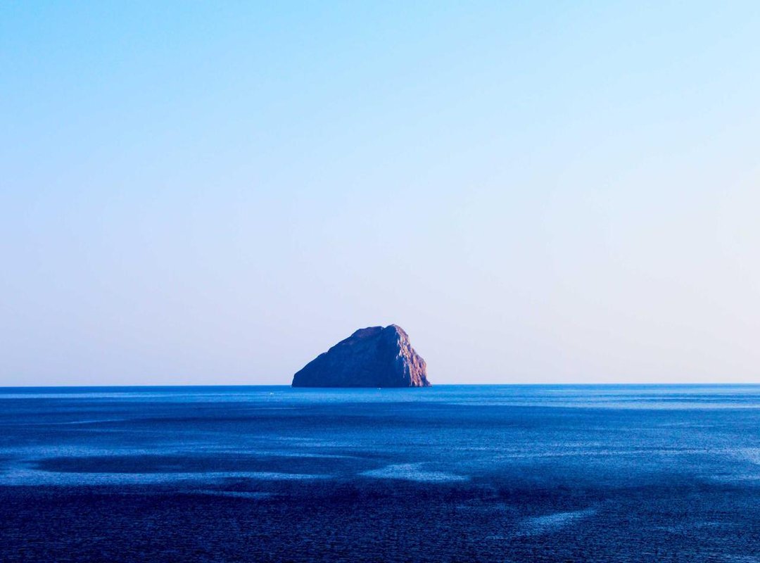 Exploring the Platform: Sports, Casino, and Live Games