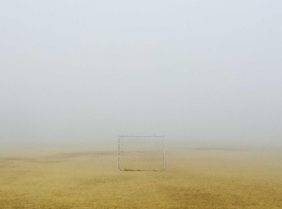 A Practical Guide: How and When to Use 'uwu'