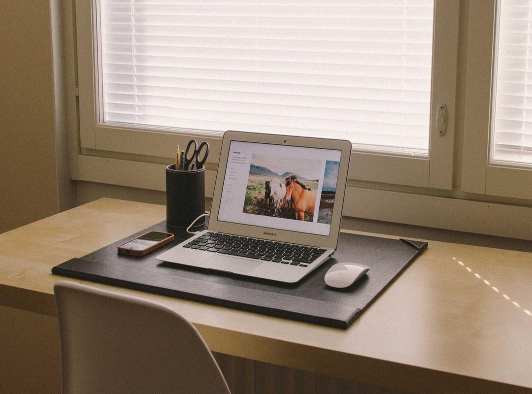 From Philosophy to Product: A Look at the Bestsellers