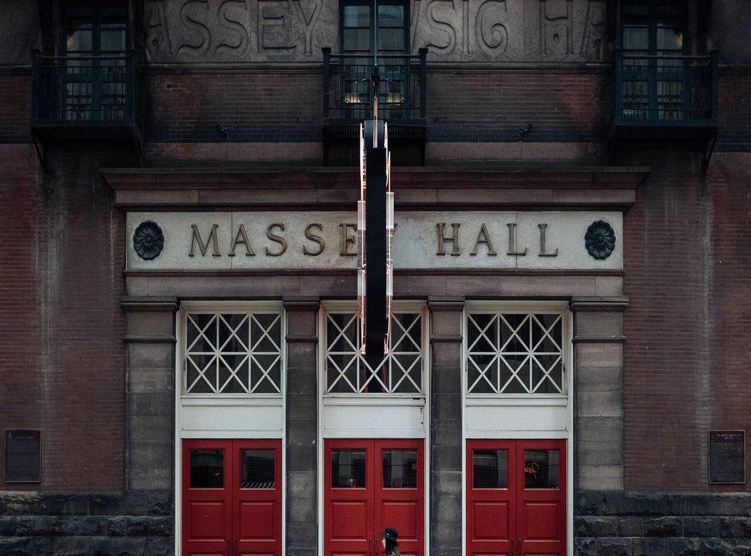 From Values to Action: Finding Meaning in Your Everyday Life