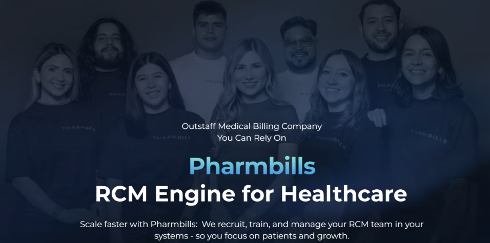 Στιγμιότυπο οθόνης 2026 04 16 173532