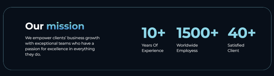 Στιγμιότυπο οθόνης 2026 04 16 174043