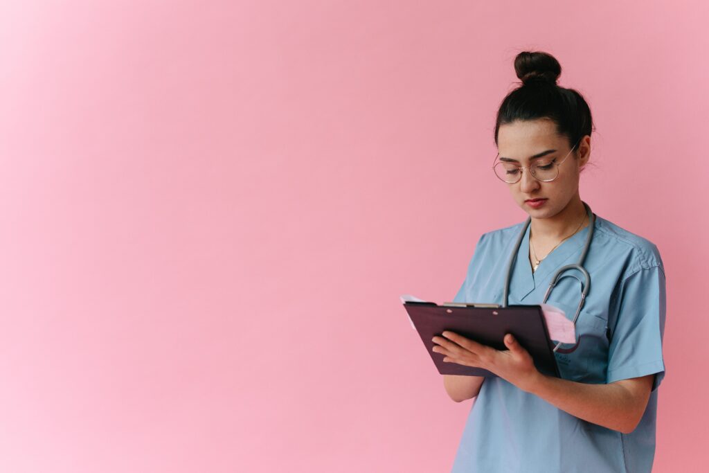 How to Accelerate Your Career in Mental Health Nursing